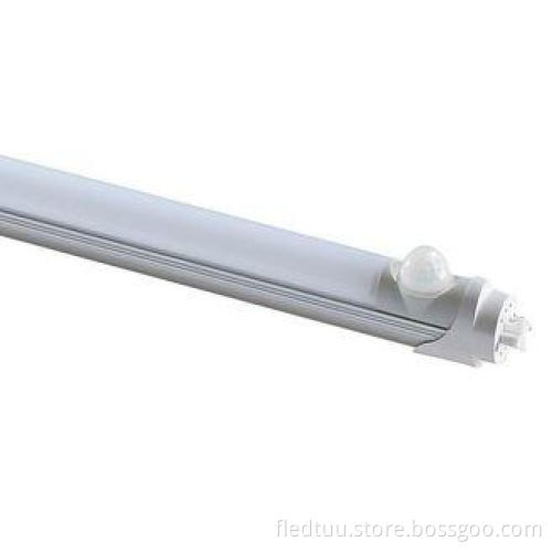 super bright Residential T8 LED Tube light , 1350lm 3 foot